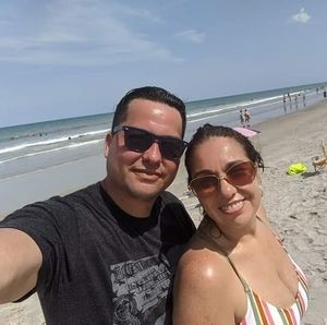 Meet your Posher, Antonio